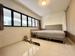 Blk 277 Yishun Street 22 (Yishun), HDB Executive #574571701